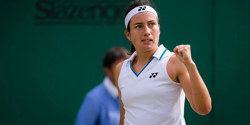 Анастасия Севастова - Даяна Ястремская