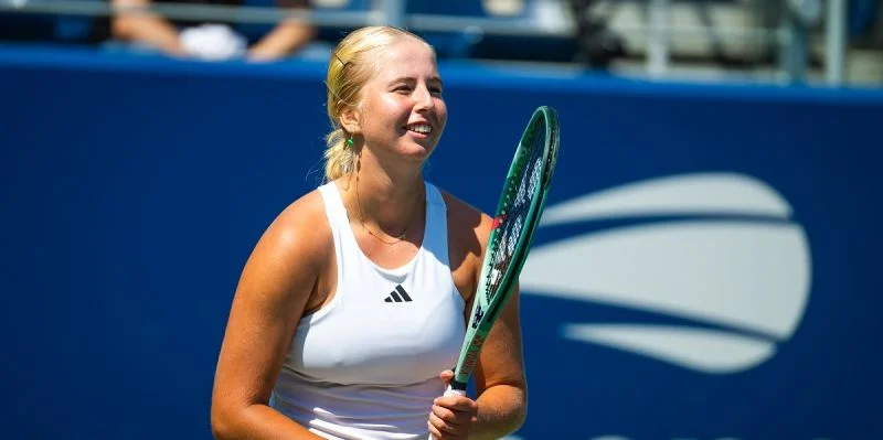 Катажина Кава - Клара Таусон Катажина Кава - Клара Таусон