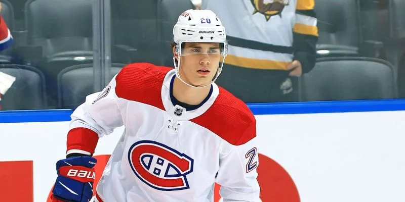 Монреаль - Флорида Монреаль - Флорида