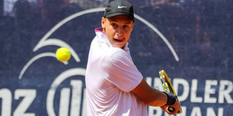 Хамад Медьедович - Абедалла Шелбайх