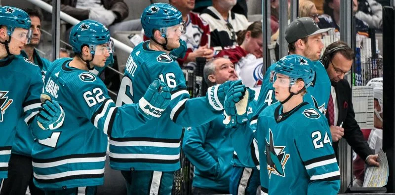 Бостон - Сан-Хосе Бостон - Сан-Хосе