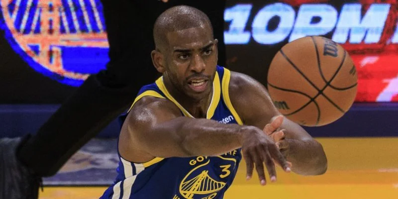 Голден Стэйт - Клипперс Голден Стэйт - Клипперс