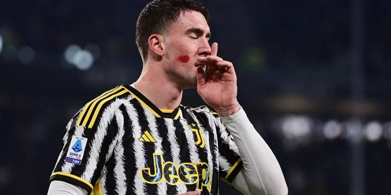 Монца - Ювентус Монца - Ювентус