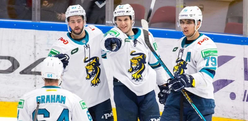 Сочи - Локомотив Сочи - Локомотив