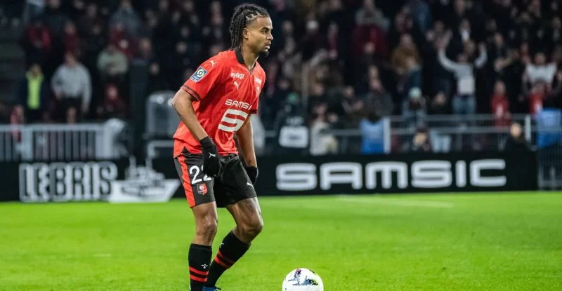 Реймс - Страсбург Реймс - Страсбург