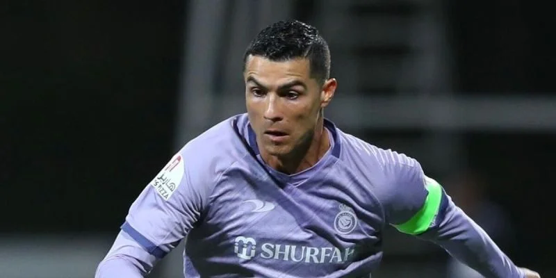 Аль-Хиляль - Аль-Наср