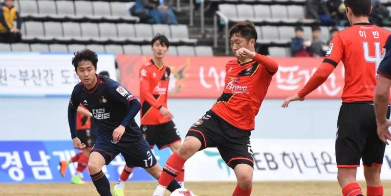 Тэджон - Сеул Тэджон - Сеул