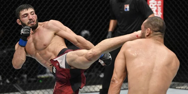 Клай Гуида - Хоаким Сильва Клай Гуида - Хоаким Сильва