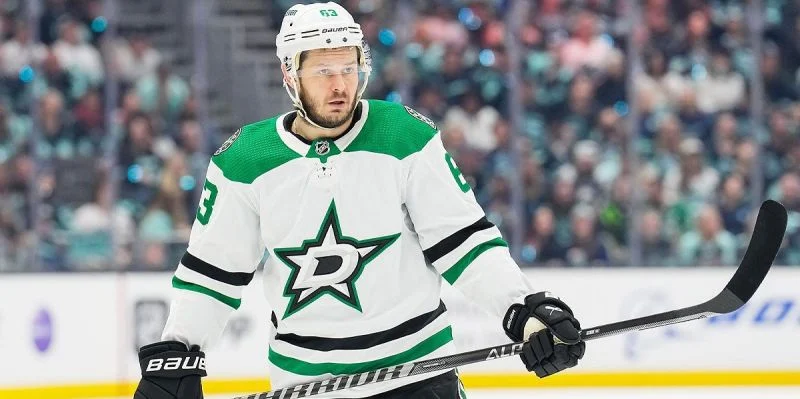 Даллас - Тампа Даллас - Тампа