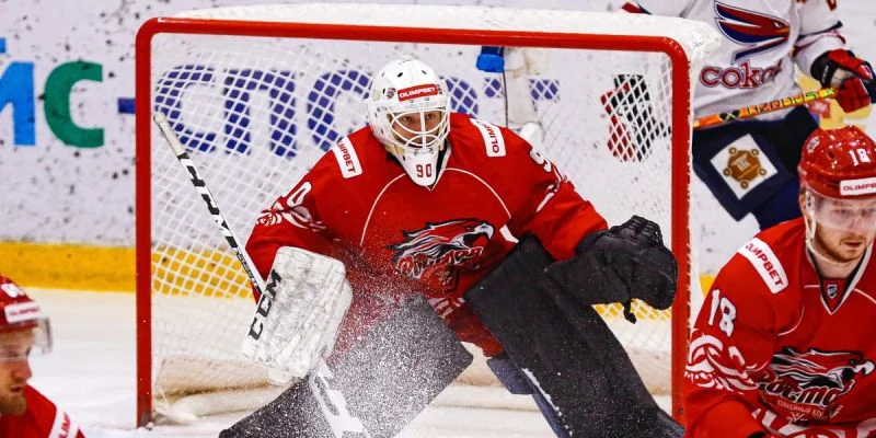 Челмет - Ростов Челмет - Ростов