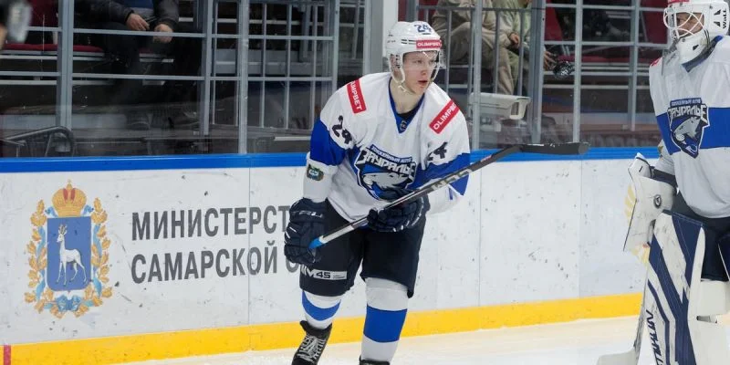 Зауралье - Буран Зауралье - Буран