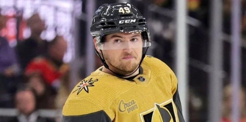 Вегас - Вашингтон