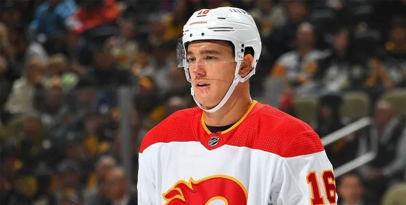 Калгари - Ванкувер Калгари - Ванкувер