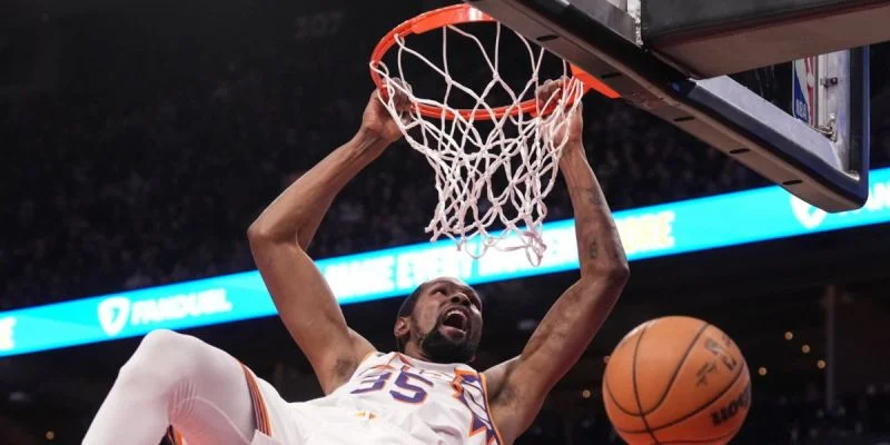 Финикс - Мемфис