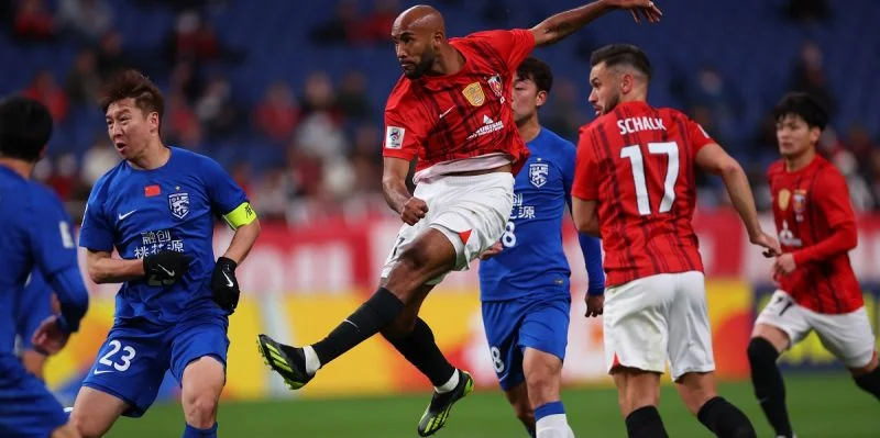 Саппоро - Урава