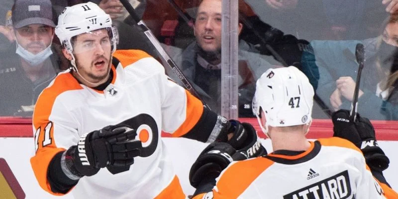 Филадельфия - Питтсбург