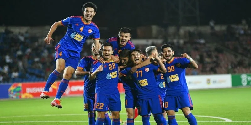 Аль-Садд - Насаф Карши