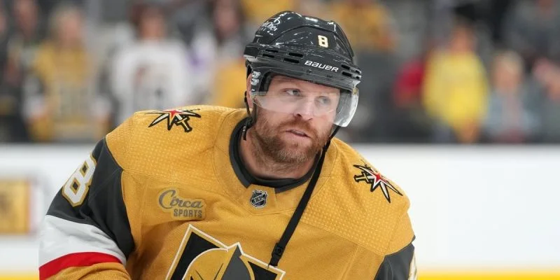 Вегас - Сент-Луис Вегас - Сент-Луис