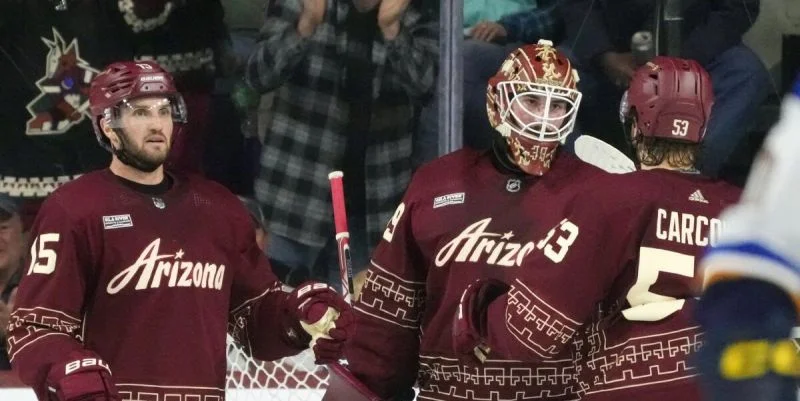 Аризона - Вашингтон Аризона - Вашингтон