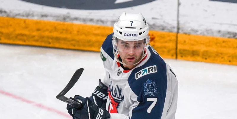 Лада - Торпедо НН Лада - Торпедо НН