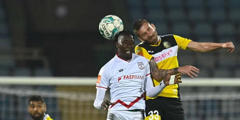 Арарат - Арарат-Армения Арарат - Арарат-Армения