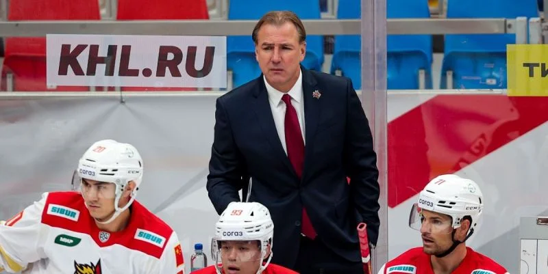 Шанхайские Драконы - Сочи Шанхайские Драконы - Сочи