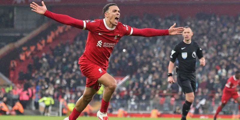 Шеффилд Юн - Ливерпуль Шеффилд Юн - Ливерпуль