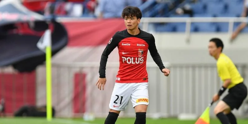 Ухань Три Таунс - Пхохан Стилерс Ухань Три Таунс - Пхохан Стилерс