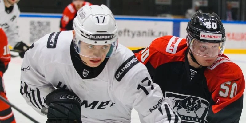 Челмет - Тамбов