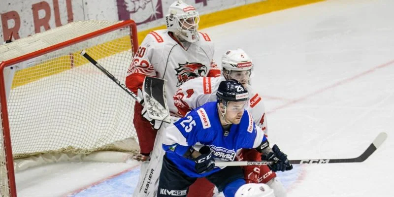 Зауралье - Кристалл Зауралье - Кристалл