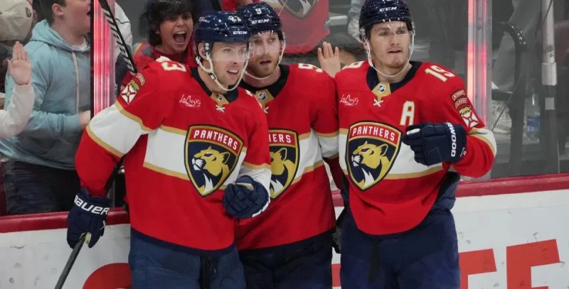 Флорида - Даллас Флорида - Даллас