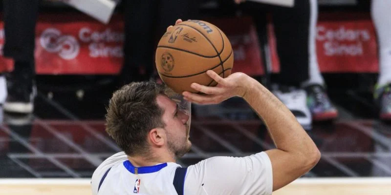 Даллас - Юта