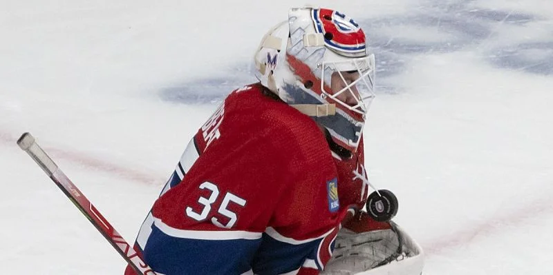 Монреаль - Лос-Анджелес Монреаль - Лос-Анджелес