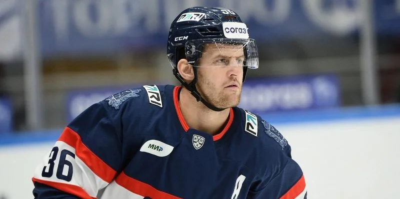 Металлург Мг - Торпедо НН