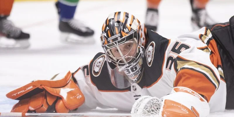 Чикаго - Анахайм