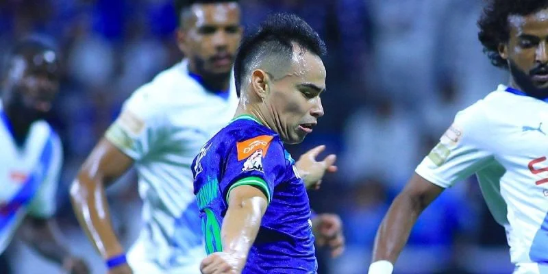 Аль-Хазм - Аль-Фатх Аль-Хазм - Аль-Фатх