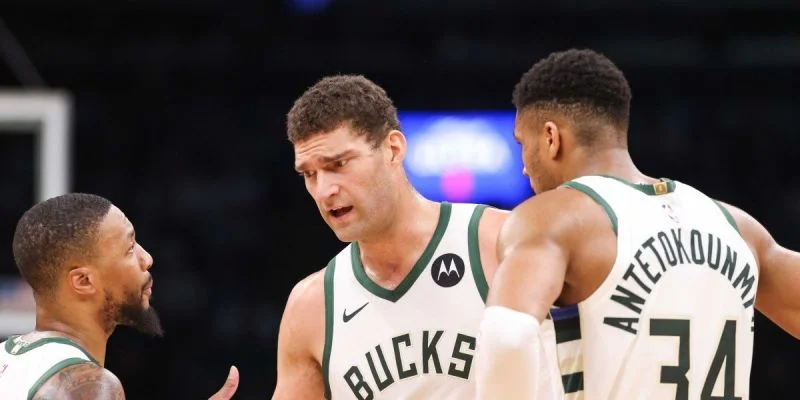 Милуоки - Индиана Милуоки - Индиана