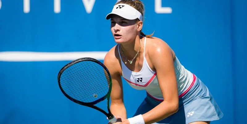 Даяна Ястремская - Маккартни Кесслер Даяна Ястремская - Маккартни Кесслер