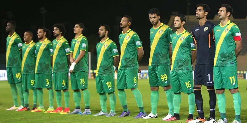 Аль-Халидж - Абха Аль-Халидж - Абха