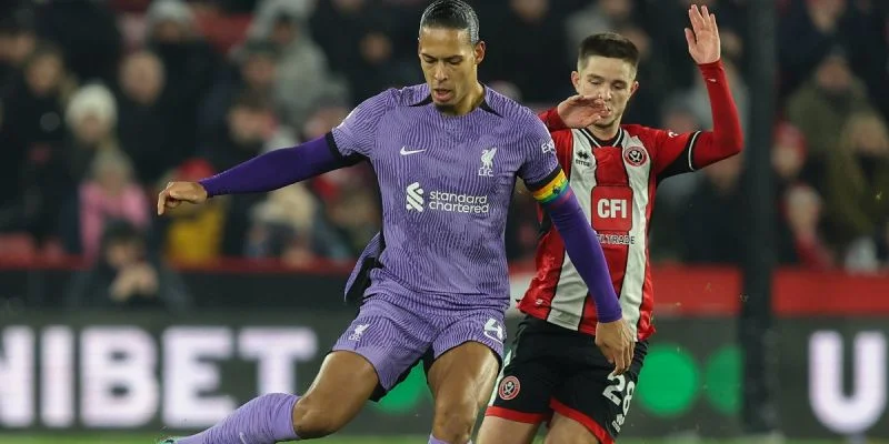 Кристал Пэлас - Ливерпуль Кристал Пэлас - Ливерпуль