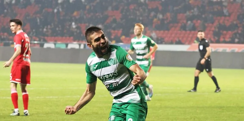 Ахмат - Ростов Ахмат - Ростов