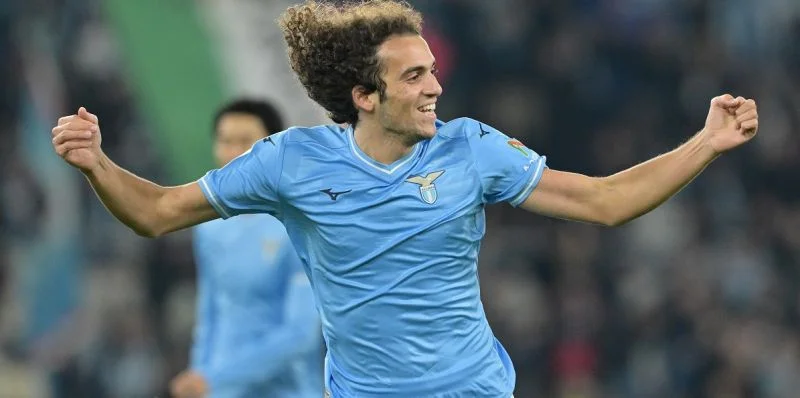 Верона - Лацио Верона - Лацио