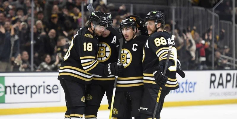 Бостон - Аризона Бостон - Аризона