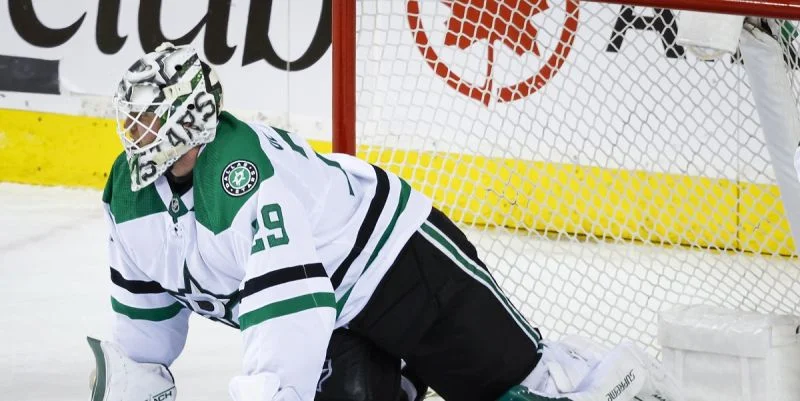 Даллас - Вегас Даллас - Вегас