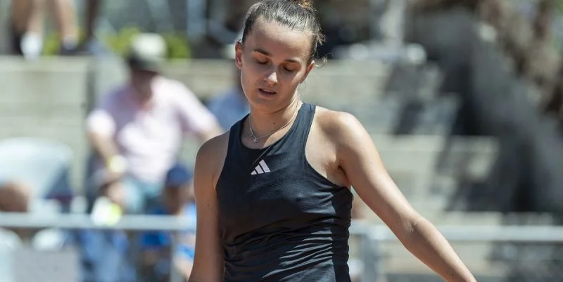 Даяна Ястремская - Клара Бюрель Даяна Ястремская - Клара Бюрель