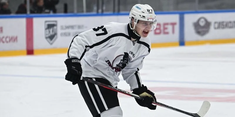 Тюменский Легион - Сибирские Снайперы Тюменский Легион - Сибирские Снайперы