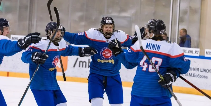 Капитан - Алмаз Капитан - Алмаз