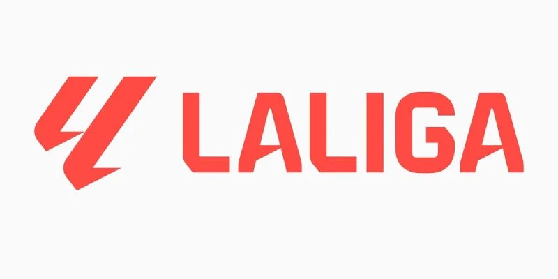 Экспресс на Ла Лигу на 10 декабря 2023 года | ВсеПроСпорт.ру