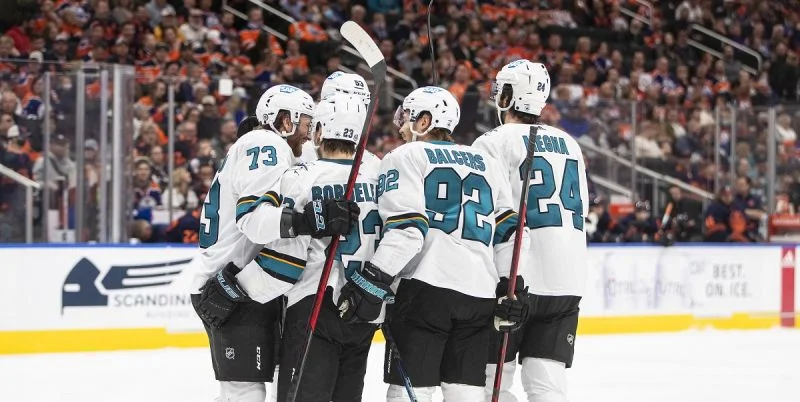 Вегас - Сан-Хосе