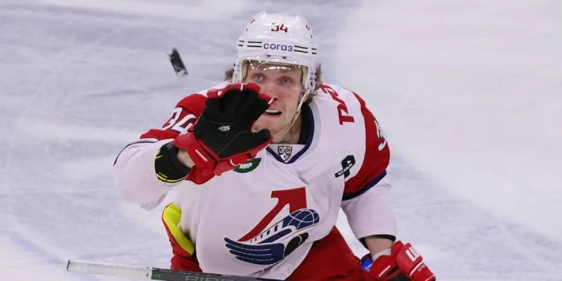 Академия Михайлова - Локо Академия Михайлова - Локо